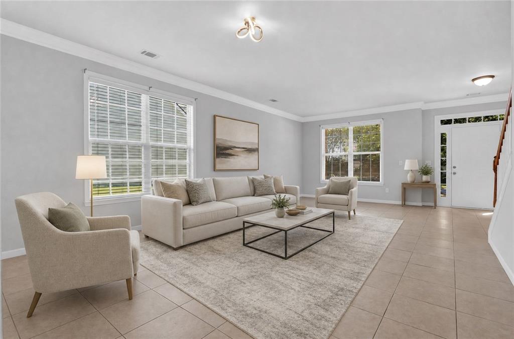 1467 Kilchis Falls Way Braselton GA 30517