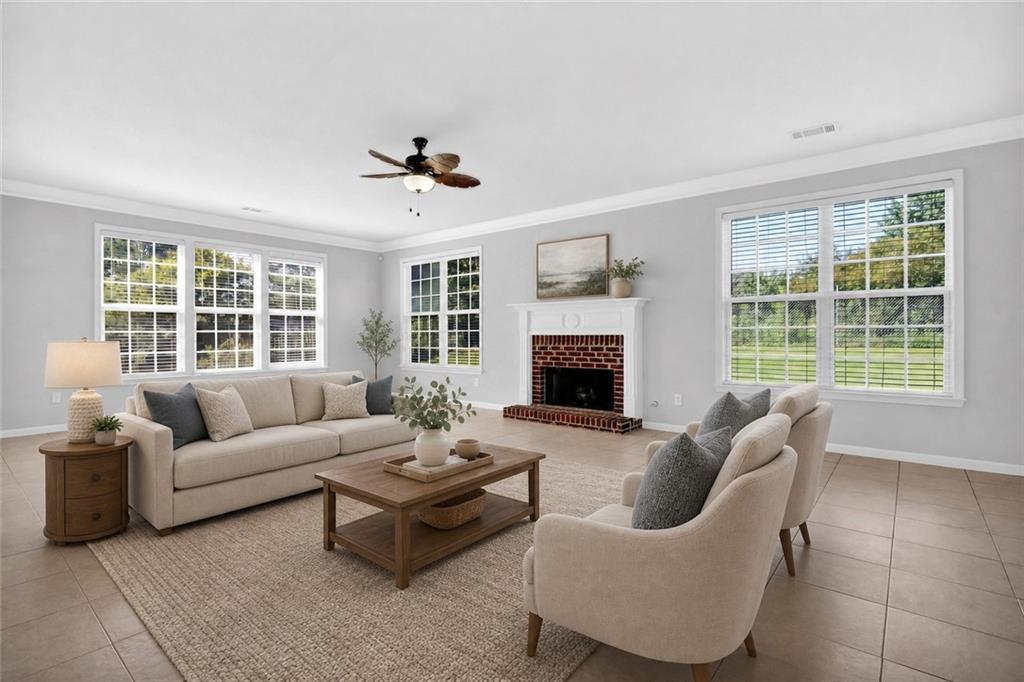 1467 Kilchis Falls Way Braselton GA 30517