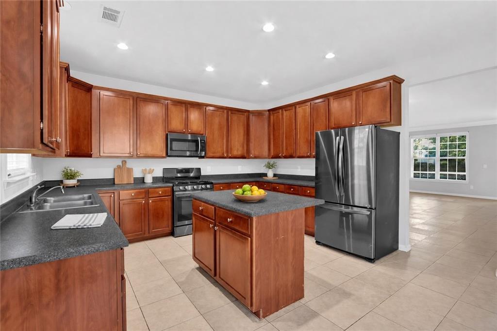 1467 Kilchis Falls Way Braselton GA 30517