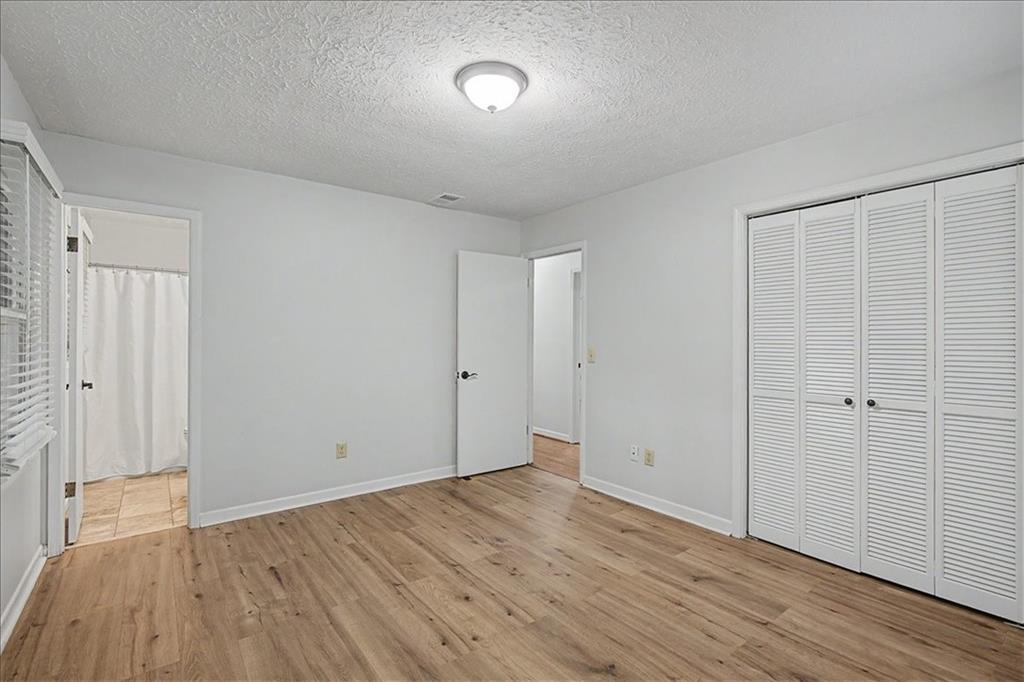 3095 Woodland Drive NW Kennesaw GA 30152