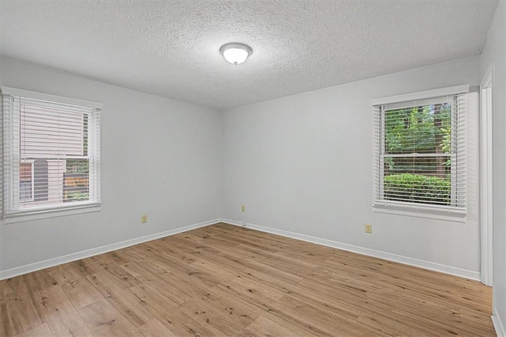 3095 Woodland Drive NW Kennesaw GA 30152