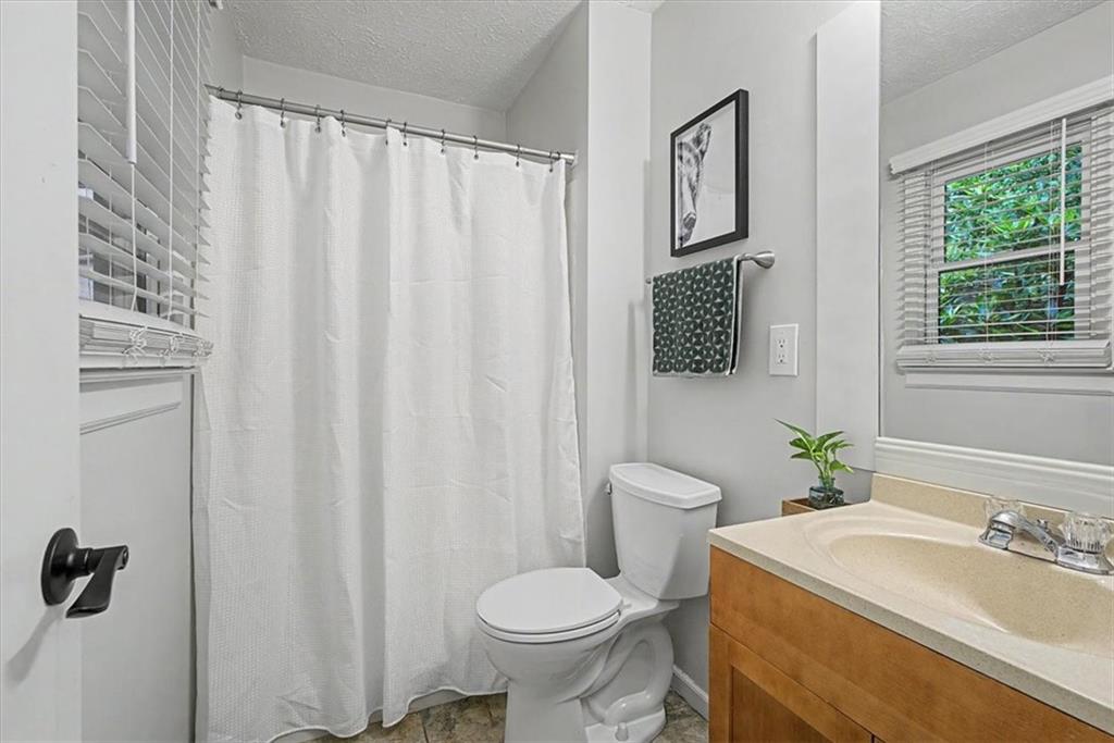 3095 Woodland Drive NW Kennesaw GA 30152