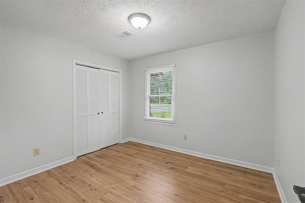 3095 Woodland Drive NW Kennesaw GA 30152
