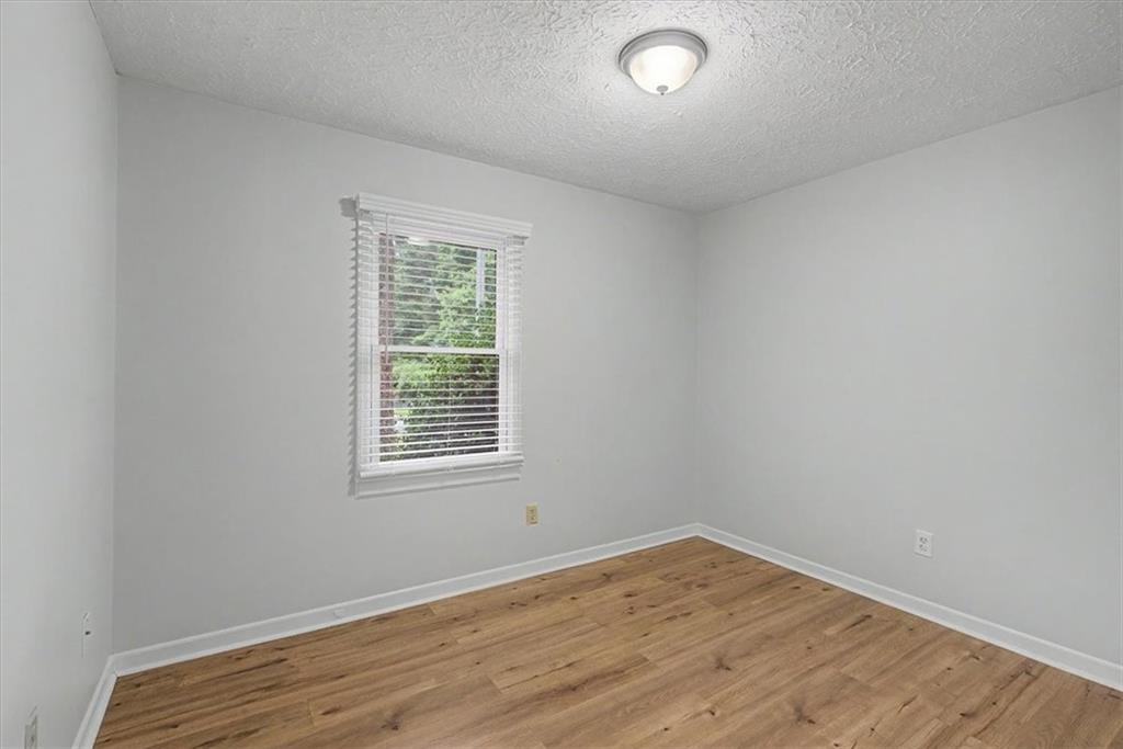 3095 Woodland Drive NW Kennesaw GA 30152