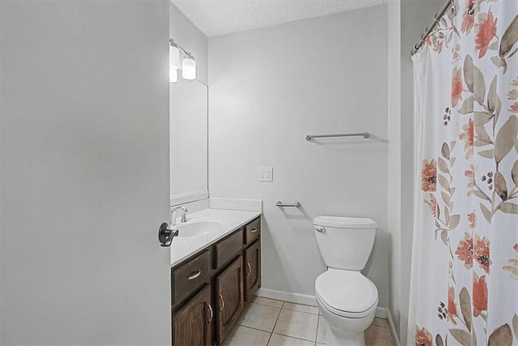 3095 Woodland Drive NW Kennesaw GA 30152