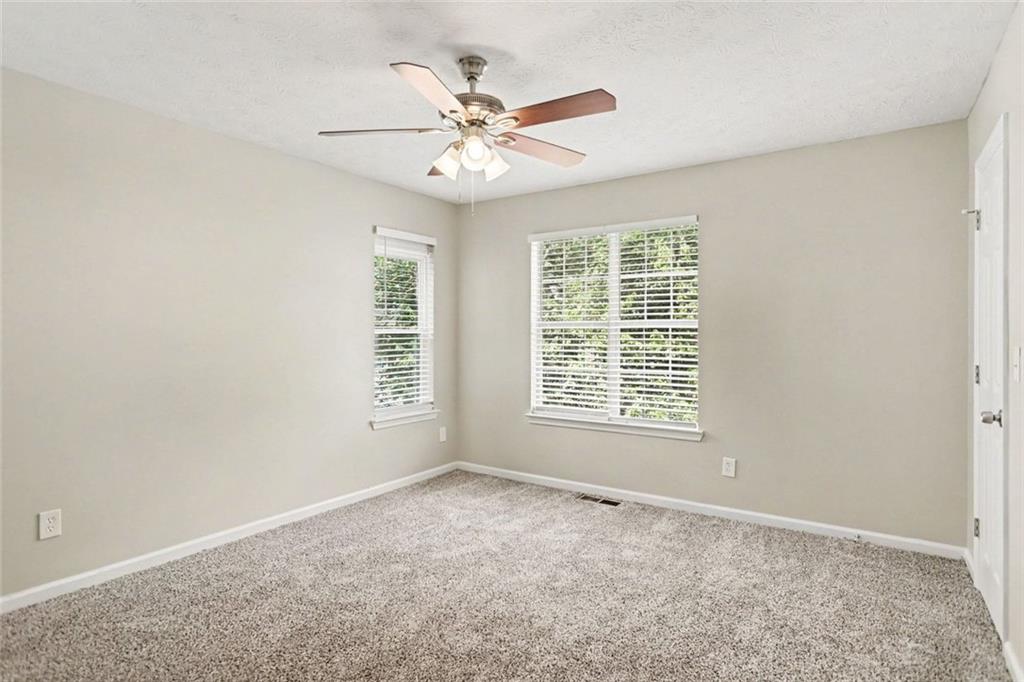 3002 Cascade Manor Drive Decatur GA 30034