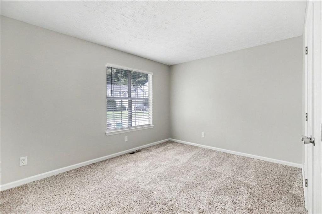 3002 Cascade Manor Drive Decatur GA 30034