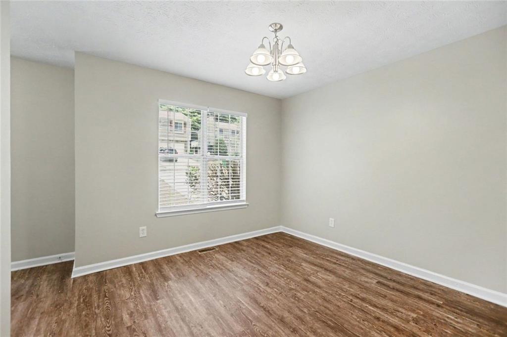 3002 Cascade Manor Drive Decatur GA 30034