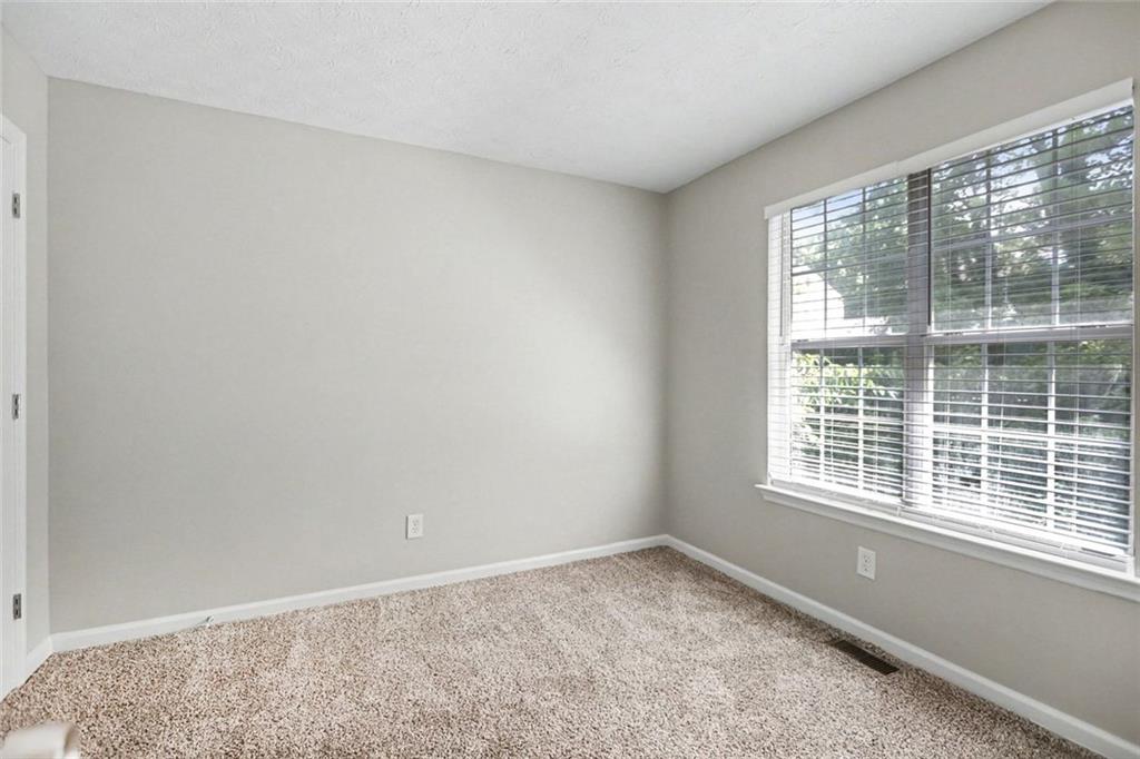 3002 Cascade Manor Drive Decatur GA 30034