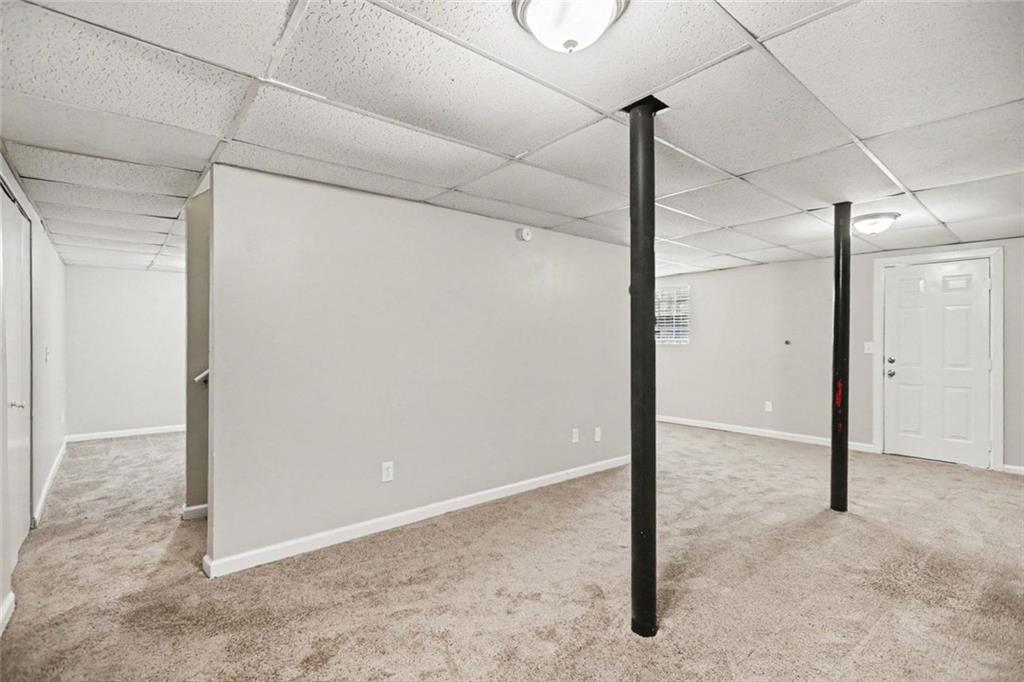 3002 Cascade Manor Drive Decatur GA 30034