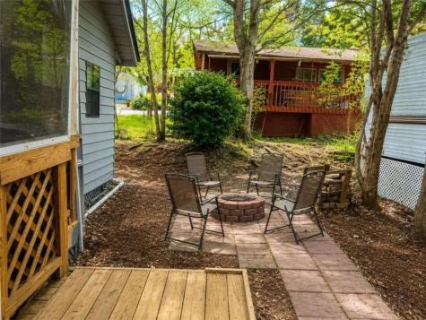 187 Tip Top Circle Cleveland GA 30528
