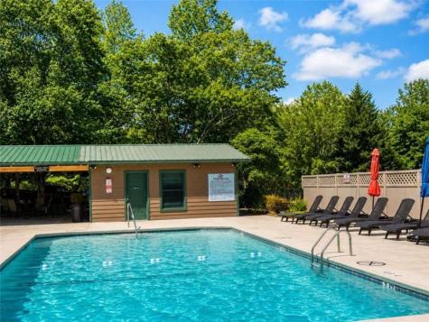 187 Tip Top Circle Cleveland GA 30528