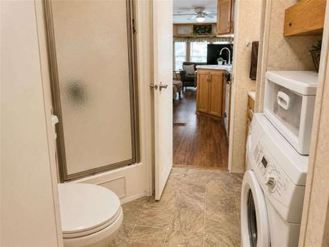 187 Tip Top Circle Cleveland GA 30528