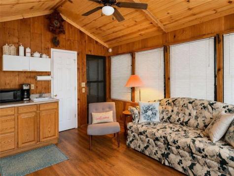187 Tip Top Circle Cleveland GA 30528