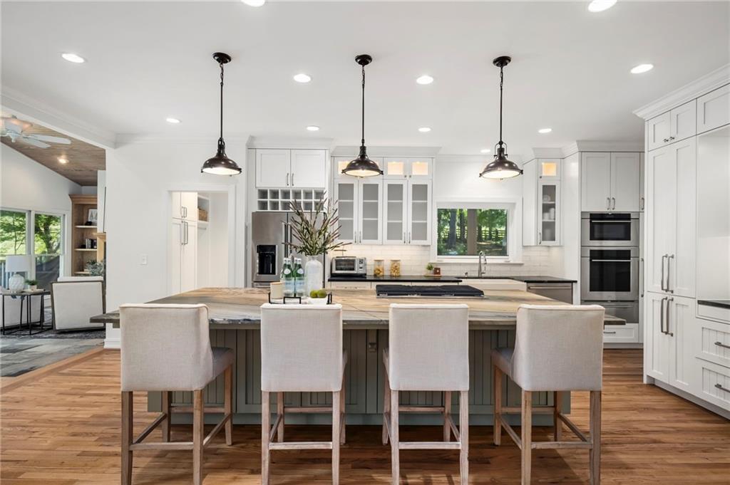 16540 Hopewell Road Alpharetta GA 30004