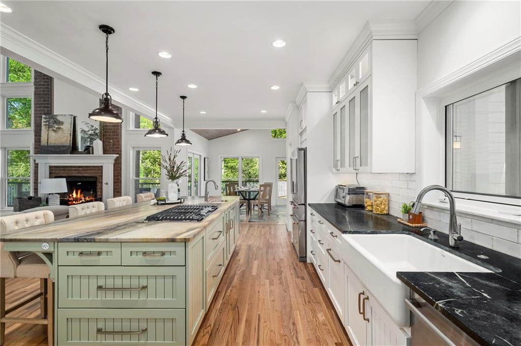 16540 Hopewell Road Alpharetta GA 30004