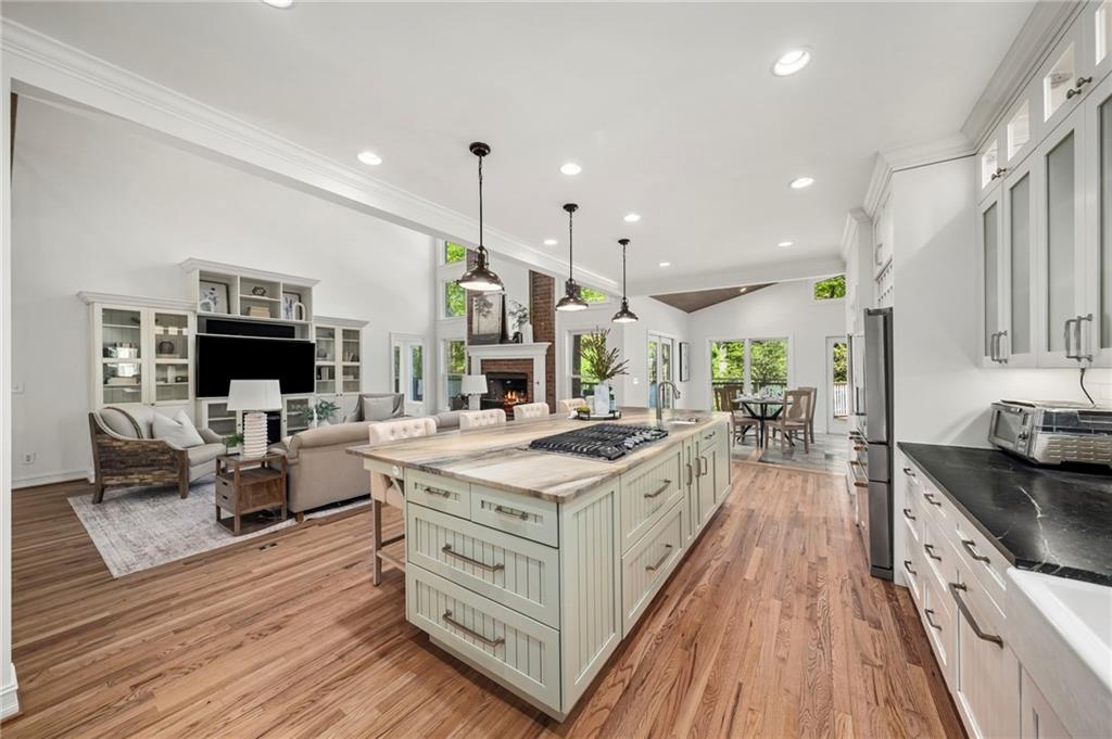 16540 Hopewell Road Alpharetta GA 30004