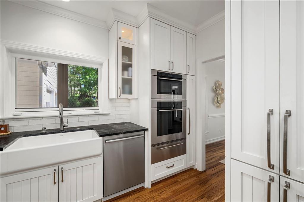 16540 Hopewell Road Alpharetta GA 30004