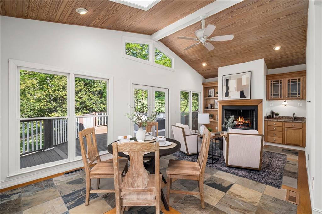 16540 Hopewell Road Alpharetta GA 30004