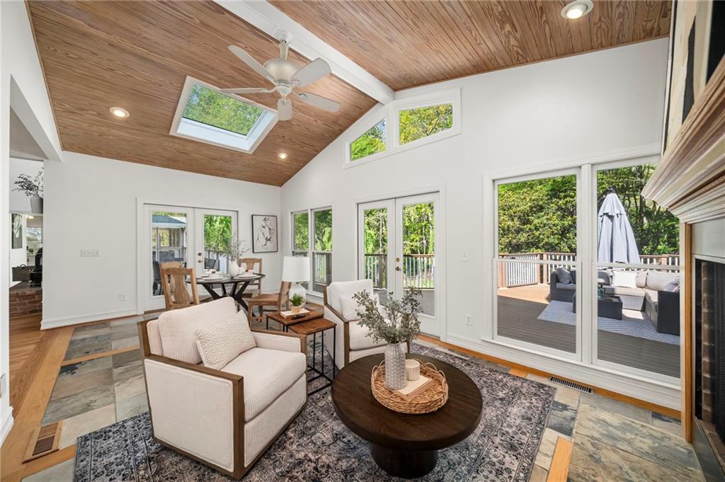 16540 Hopewell Road Alpharetta GA 30004