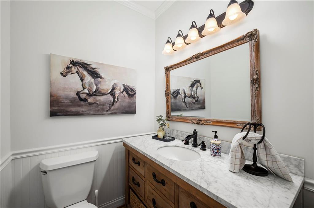 16540 Hopewell Road Alpharetta GA 30004
