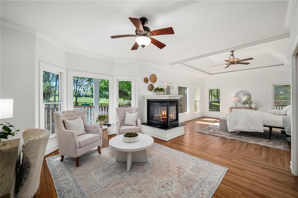 16540 Hopewell Road Alpharetta GA 30004