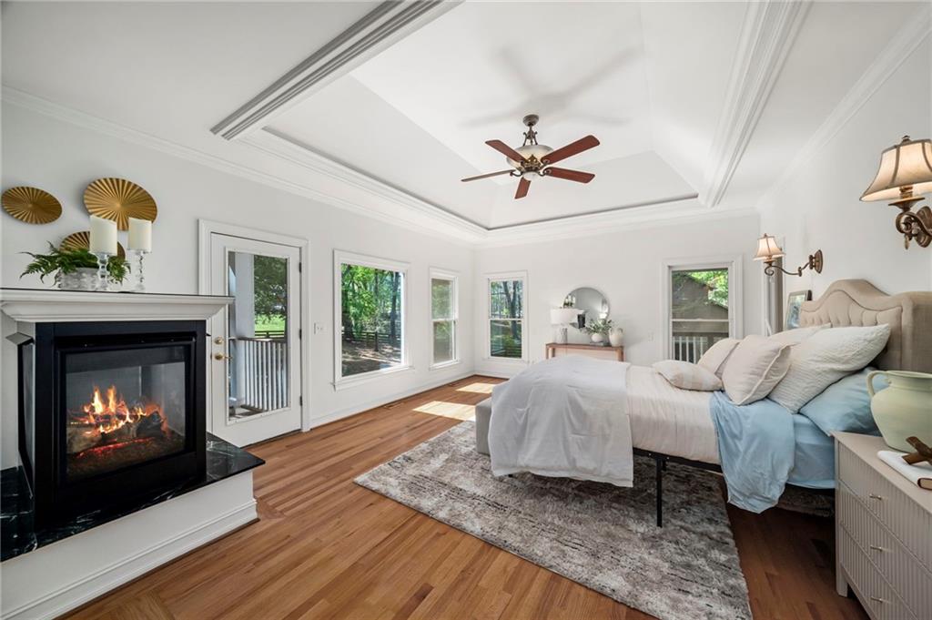 16540 Hopewell Road Alpharetta GA 30004