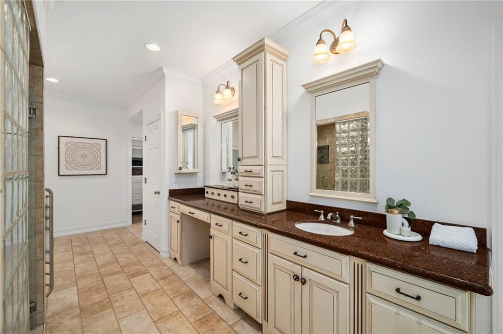 16540 Hopewell Road Alpharetta GA 30004