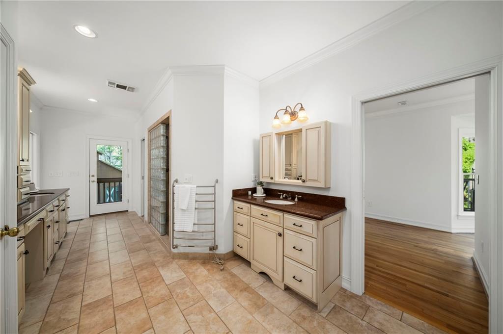 16540 Hopewell Road Alpharetta GA 30004
