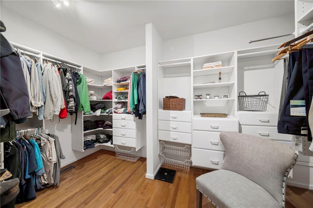 16540 Hopewell Road Alpharetta GA 30004