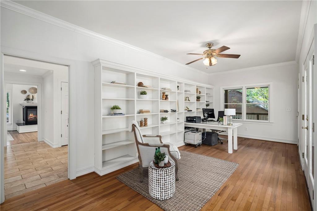 16540 Hopewell Road Alpharetta GA 30004