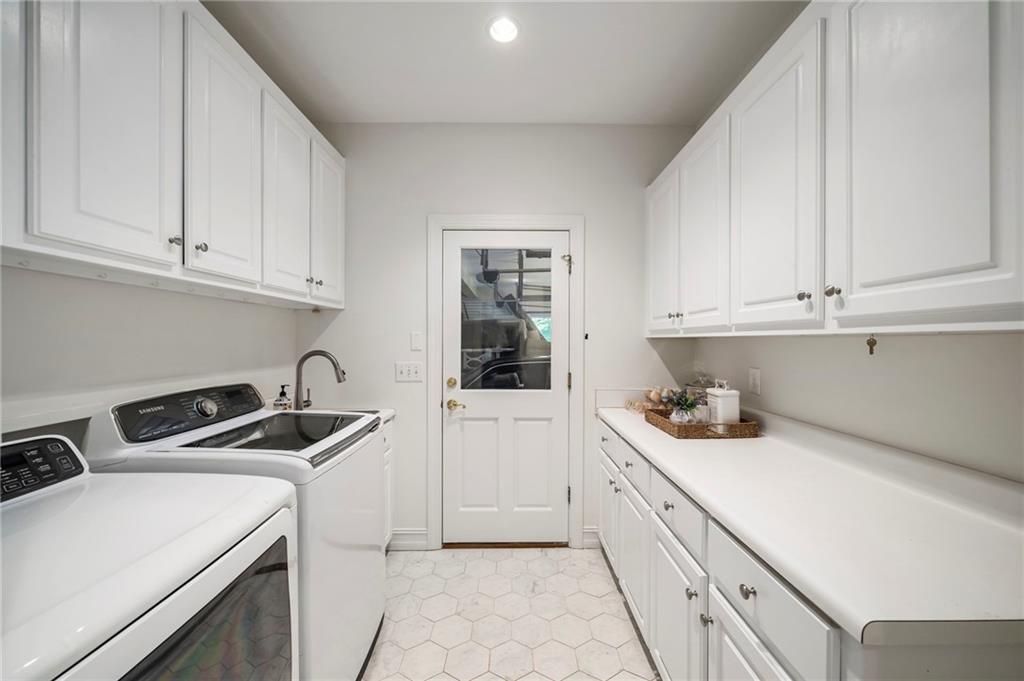 16540 Hopewell Road Alpharetta GA 30004
