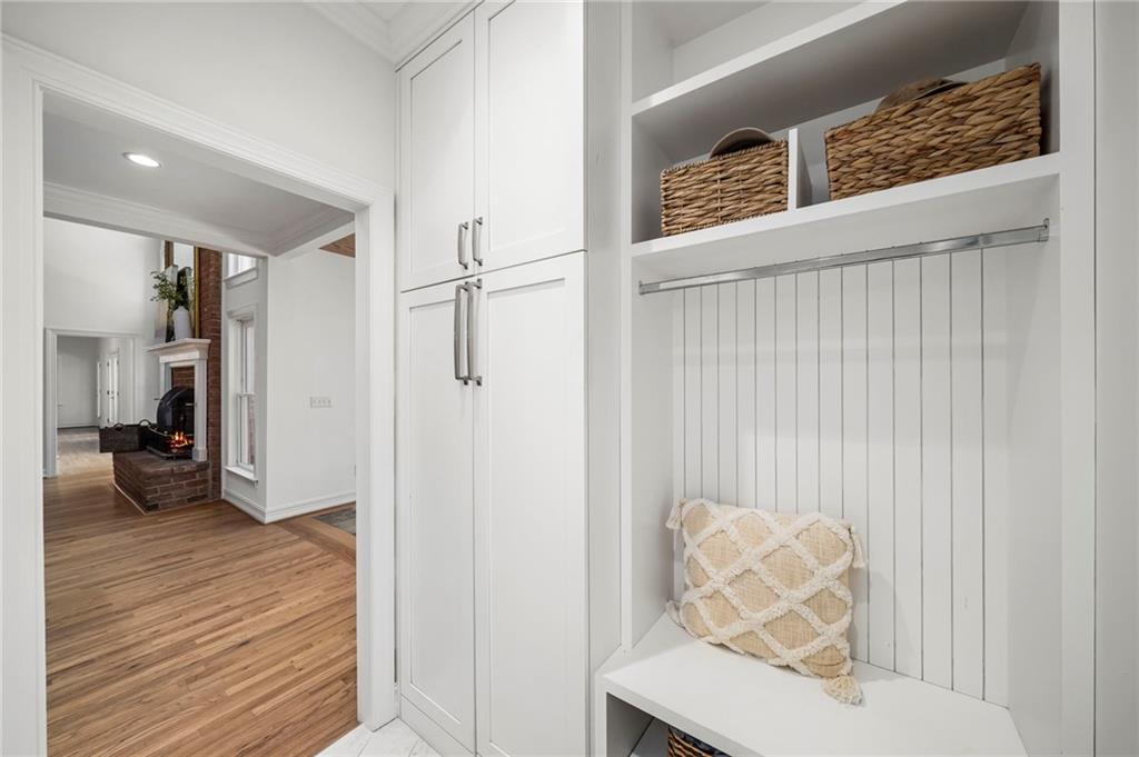 16540 Hopewell Road Alpharetta GA 30004