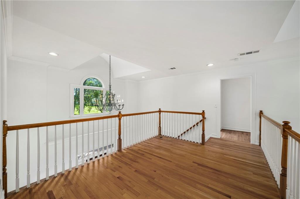 16540 Hopewell Road Alpharetta GA 30004