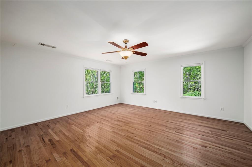 16540 Hopewell Road Alpharetta GA 30004