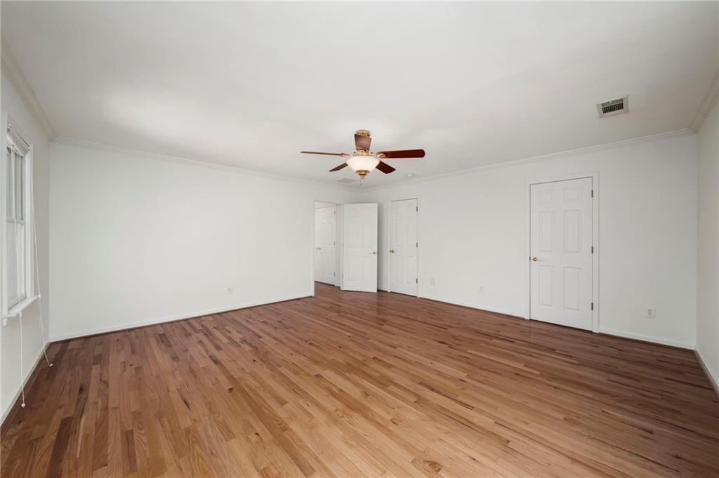 16540 Hopewell Road Alpharetta GA 30004