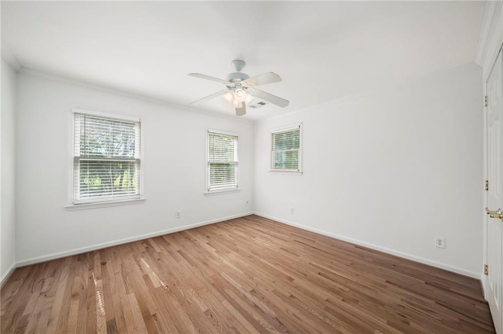 16540 Hopewell Road Alpharetta GA 30004