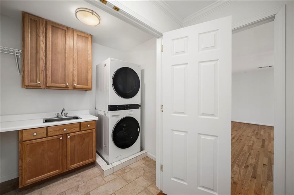 16540 Hopewell Road Alpharetta GA 30004