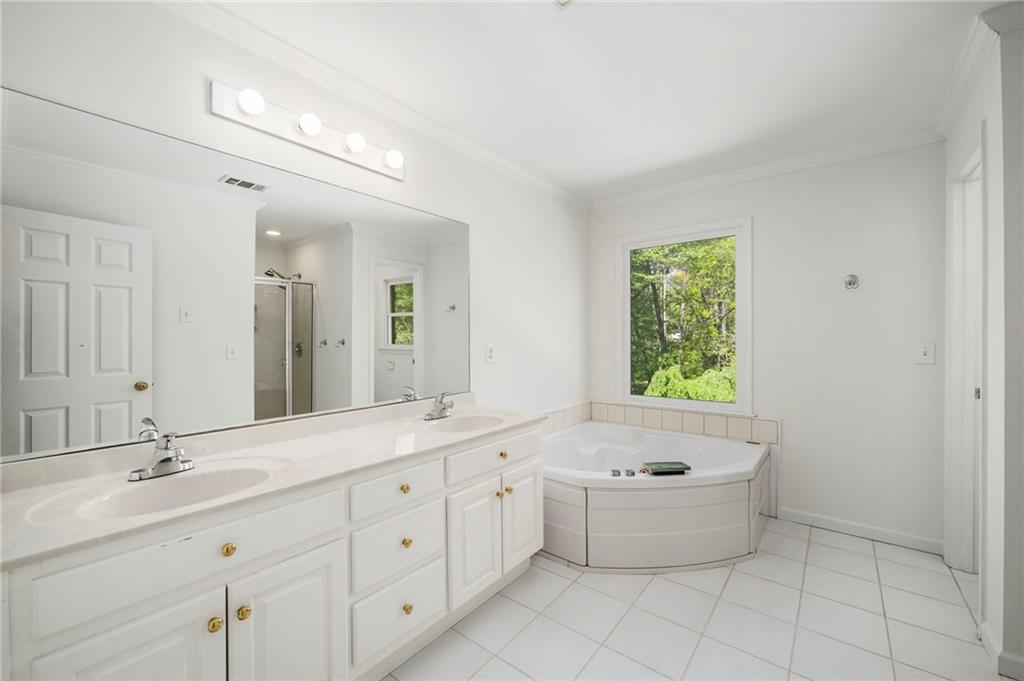 16540 Hopewell Road Alpharetta GA 30004
