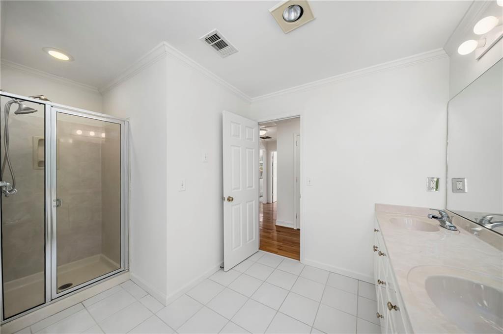 16540 Hopewell Road Alpharetta GA 30004