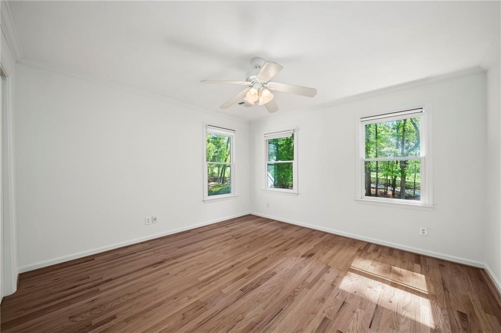 16540 Hopewell Road Alpharetta GA 30004