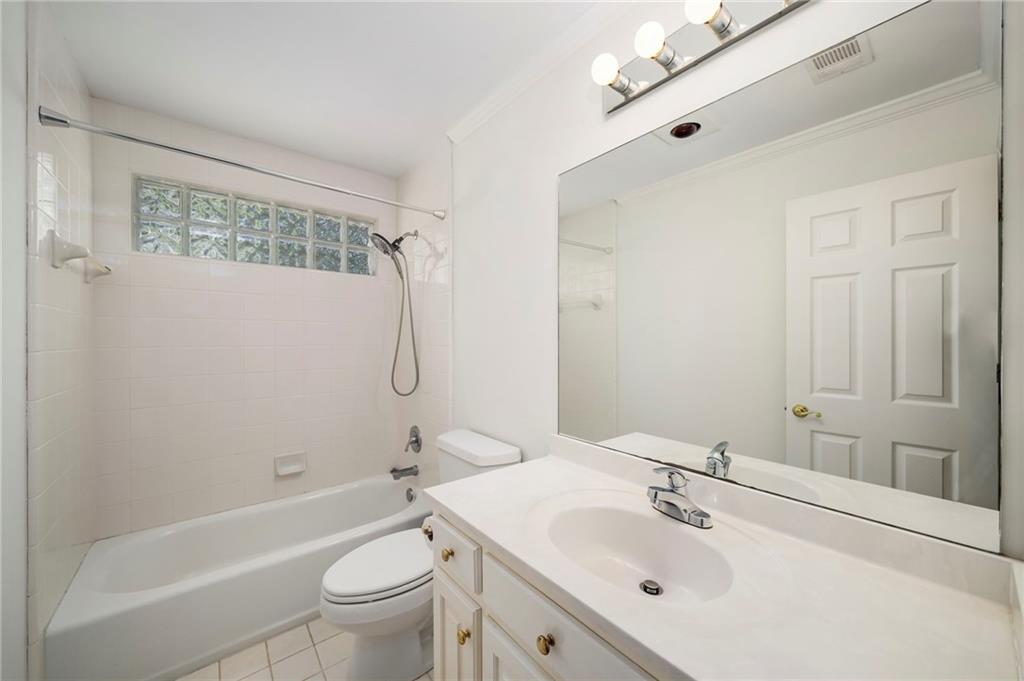 16540 Hopewell Road Alpharetta GA 30004