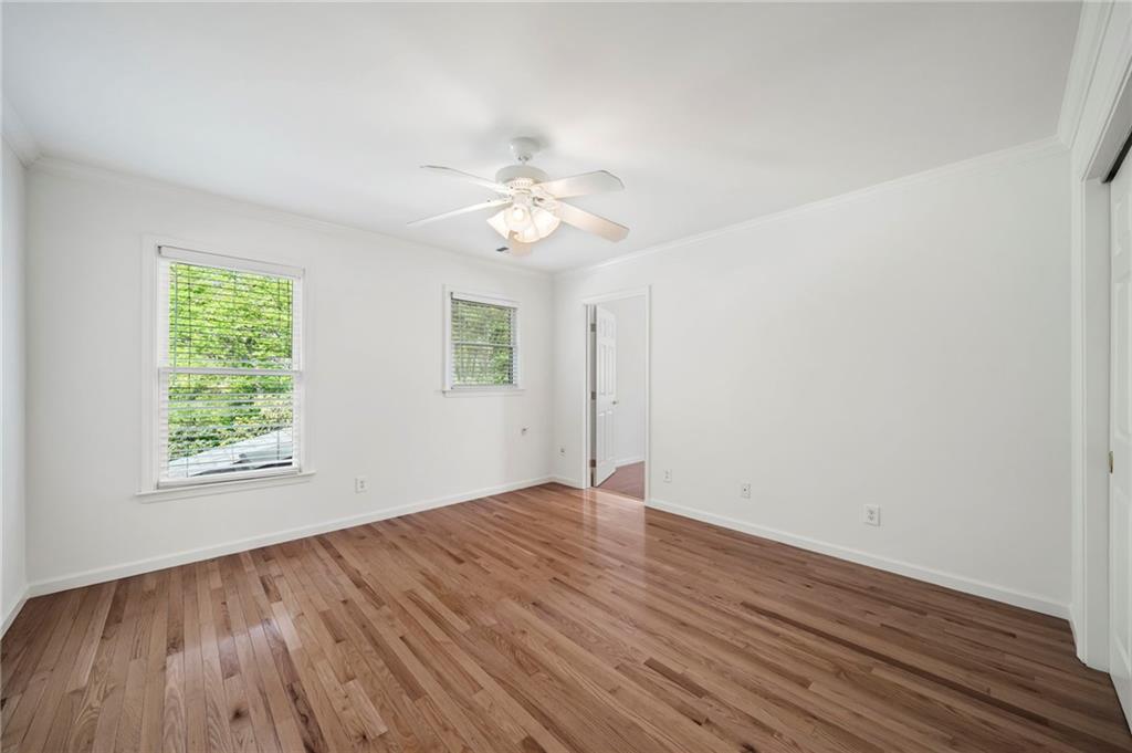 16540 Hopewell Road Alpharetta GA 30004