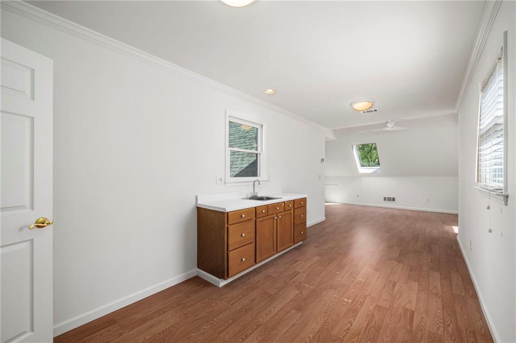 16540 Hopewell Road Alpharetta GA 30004