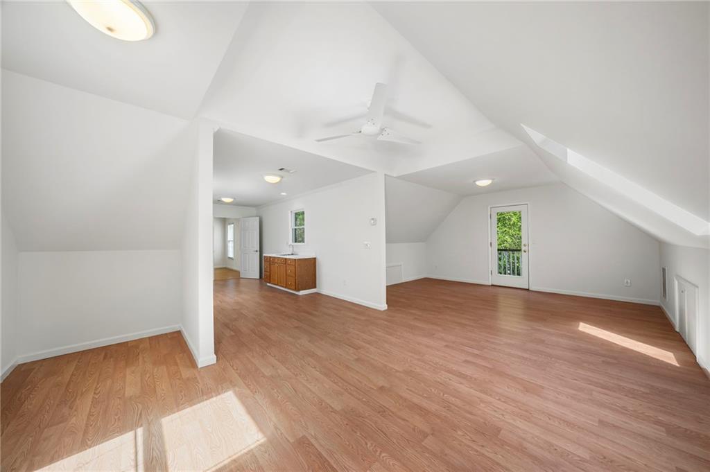 16540 Hopewell Road Alpharetta GA 30004