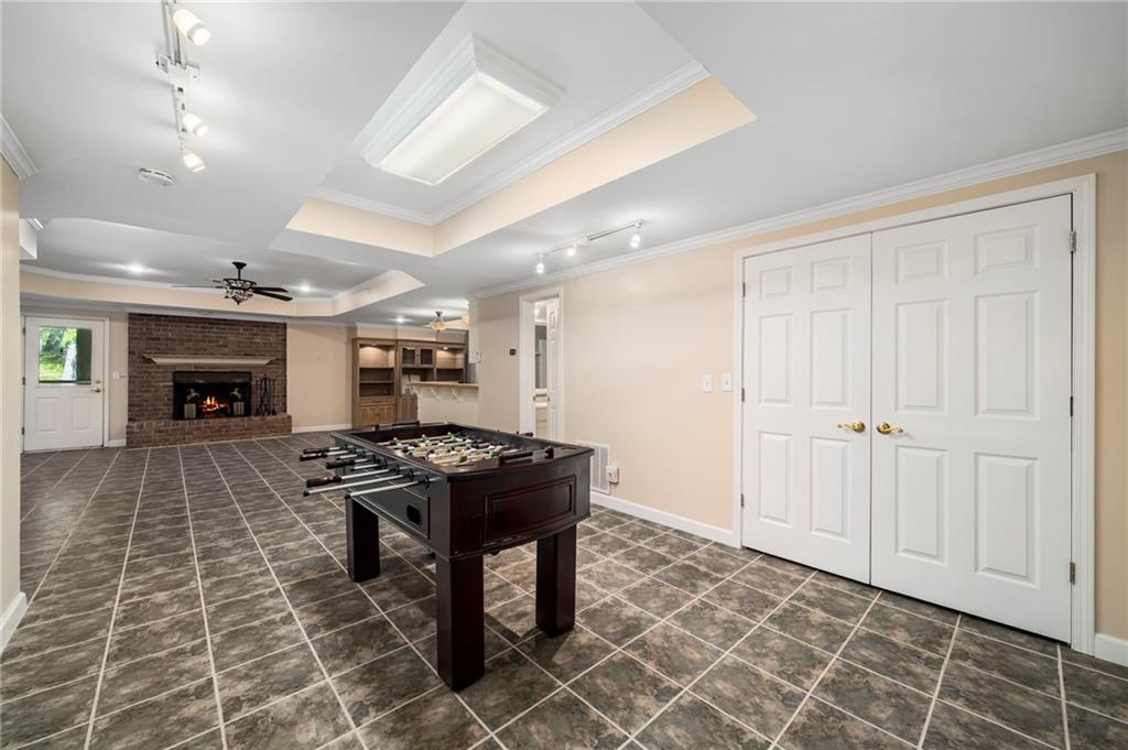 16540 Hopewell Road Alpharetta GA 30004
