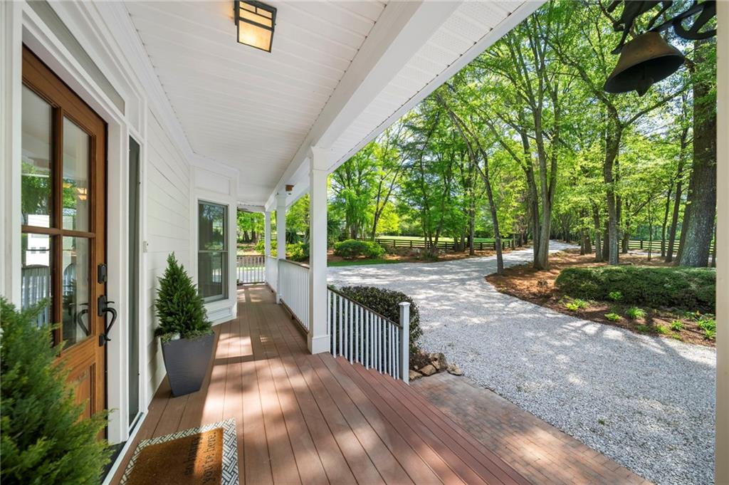16540 Hopewell Road Alpharetta GA 30004