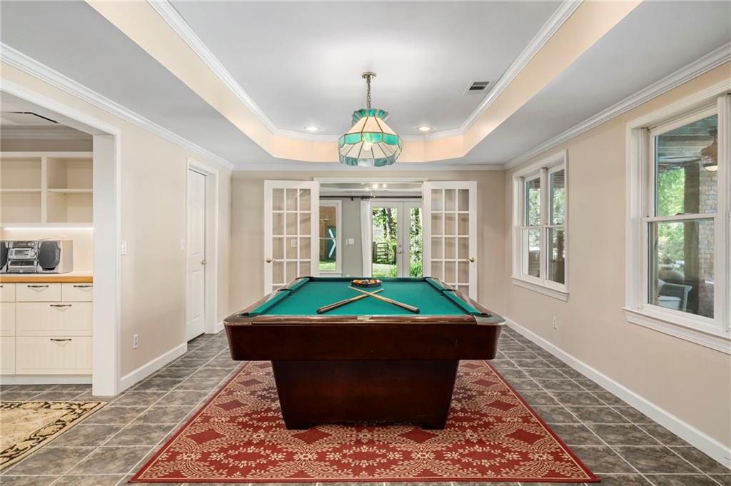 16540 Hopewell Road Alpharetta GA 30004