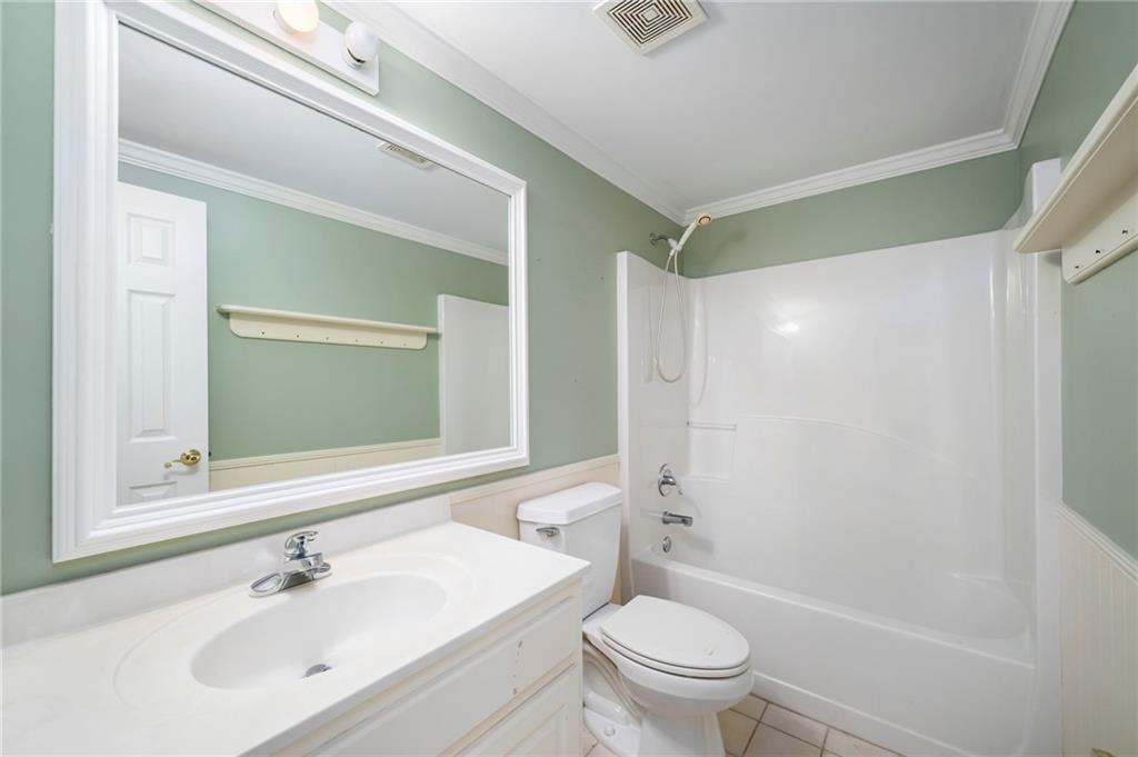 16540 Hopewell Road Alpharetta GA 30004