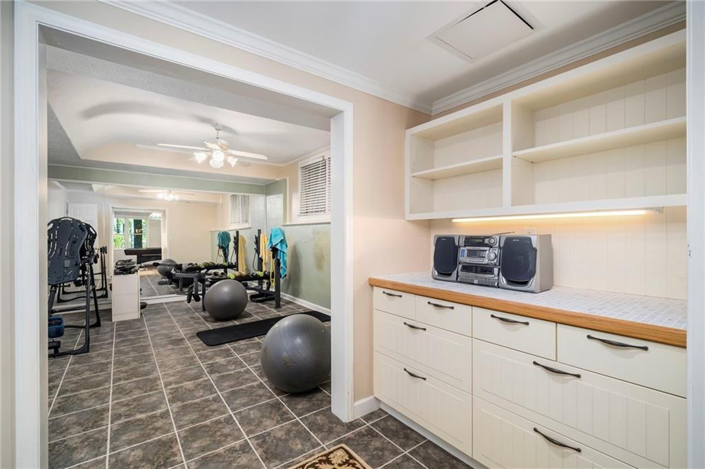 16540 Hopewell Road Alpharetta GA 30004